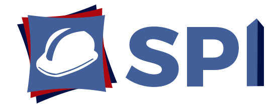 SPI Logo